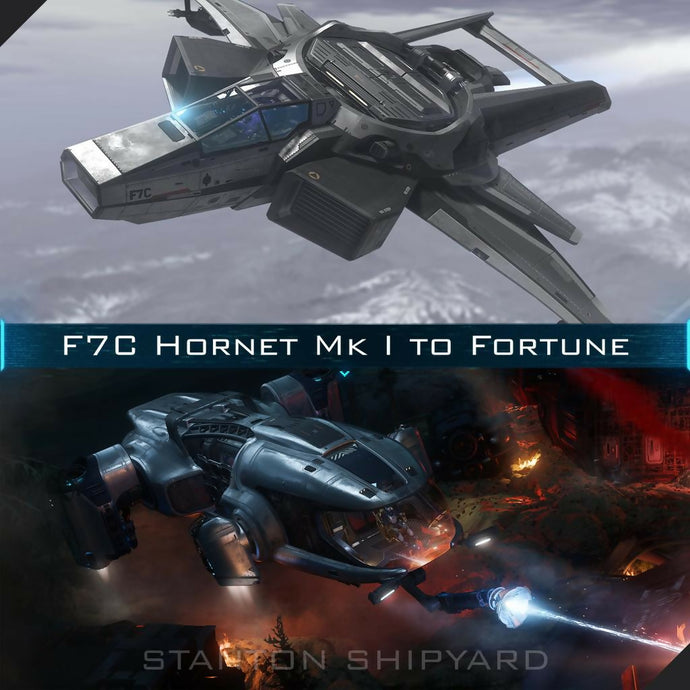 F7C-Hornet-Mk-I-to-Fortune