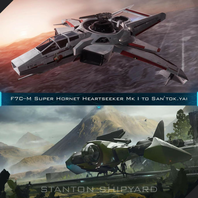 F7C–M-Super-Hornet-Heartseeker-Mk-I-to-San'tok.yai