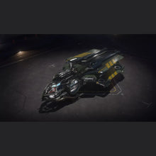 Load image into Gallery viewer, Aurora Mk I - Paints Sold Individually | Space Foundry Marketplace.