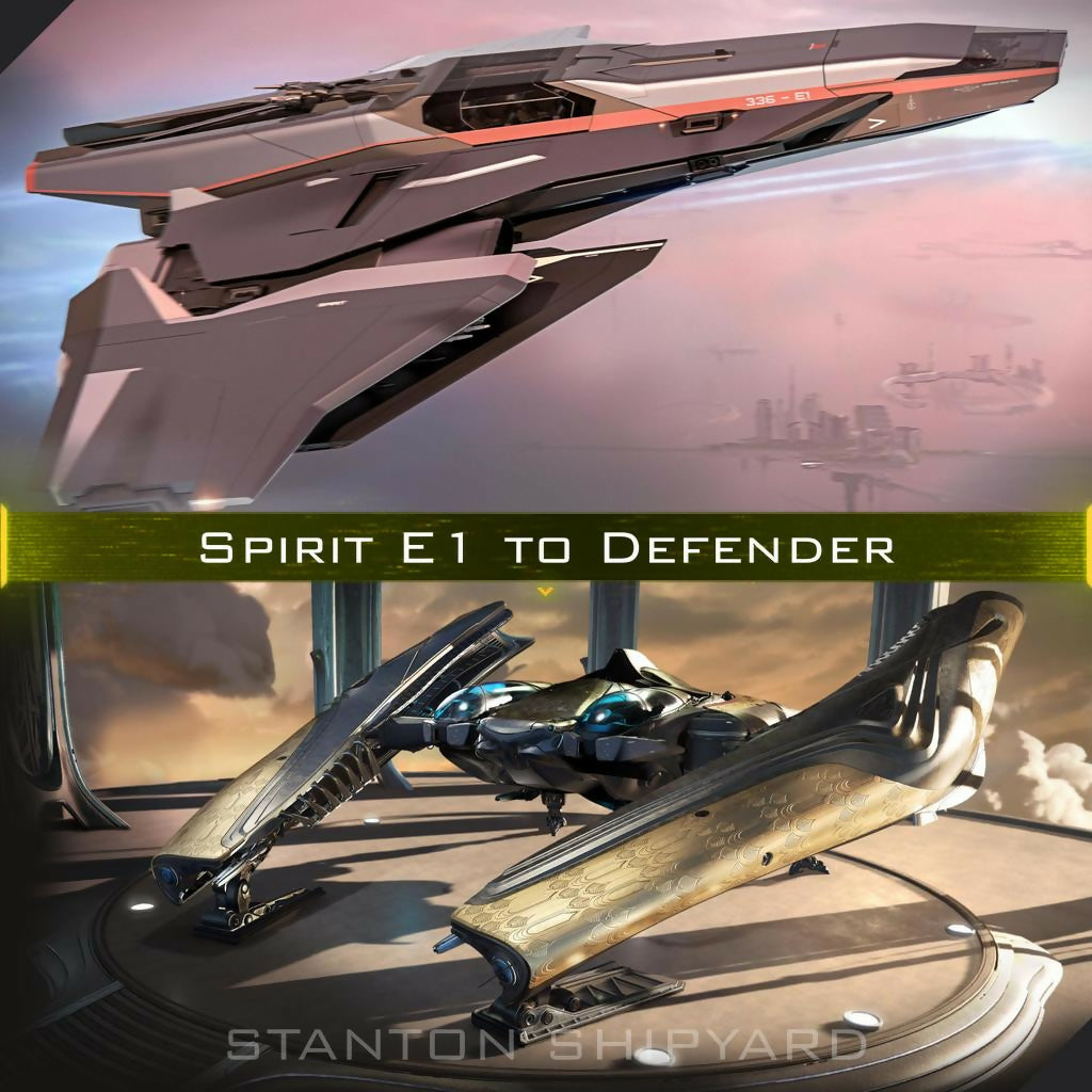 Spirit-E1-to-Defender-bonus