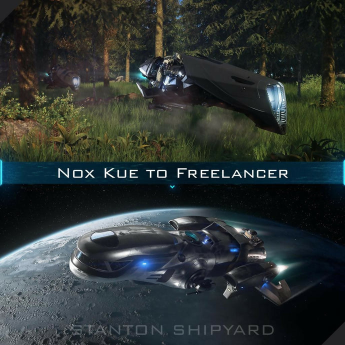 Nox-Kue-to-Freelancer