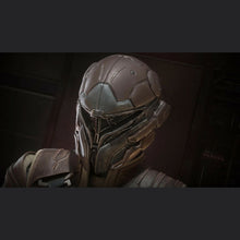 Load image into Gallery viewer, Aztalan Armor - Subscriber Exclusive | Space Foundry Marketplace.