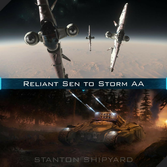 Reliant-Sen-to-Storm-AA
