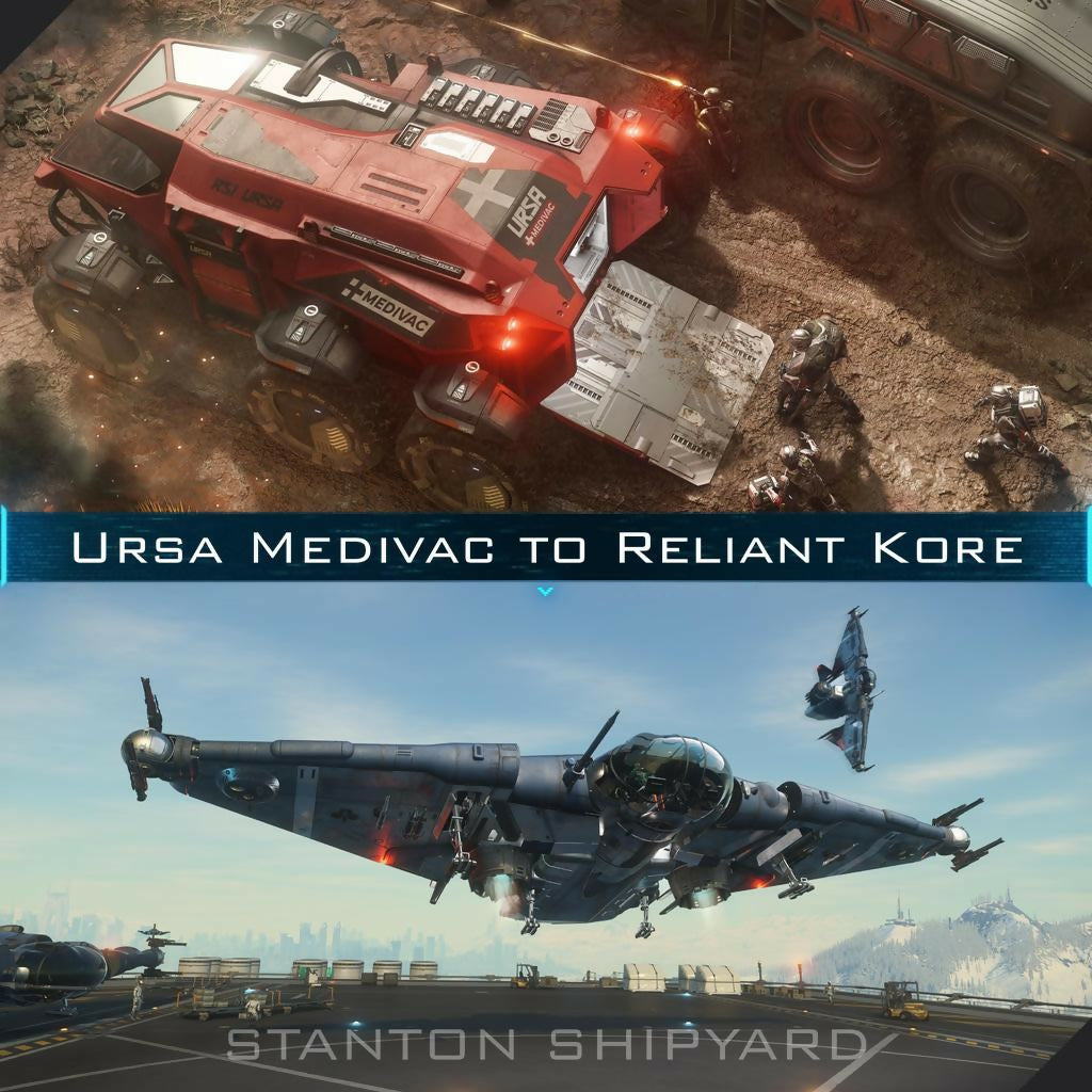 Ursa-Medivac-to-Reliant-Kore