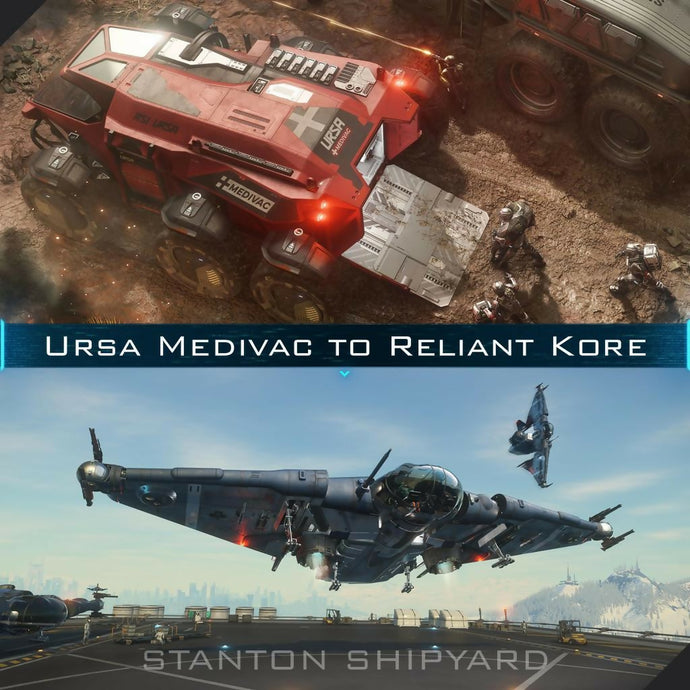 Ursa-Medivac-to-Reliant-Kore