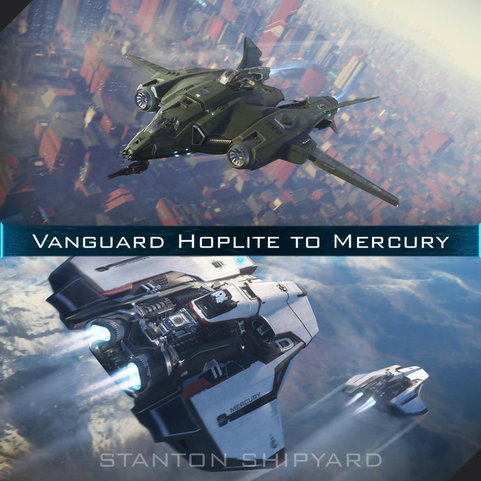 Vanguard-Hoplite-to-Mercury