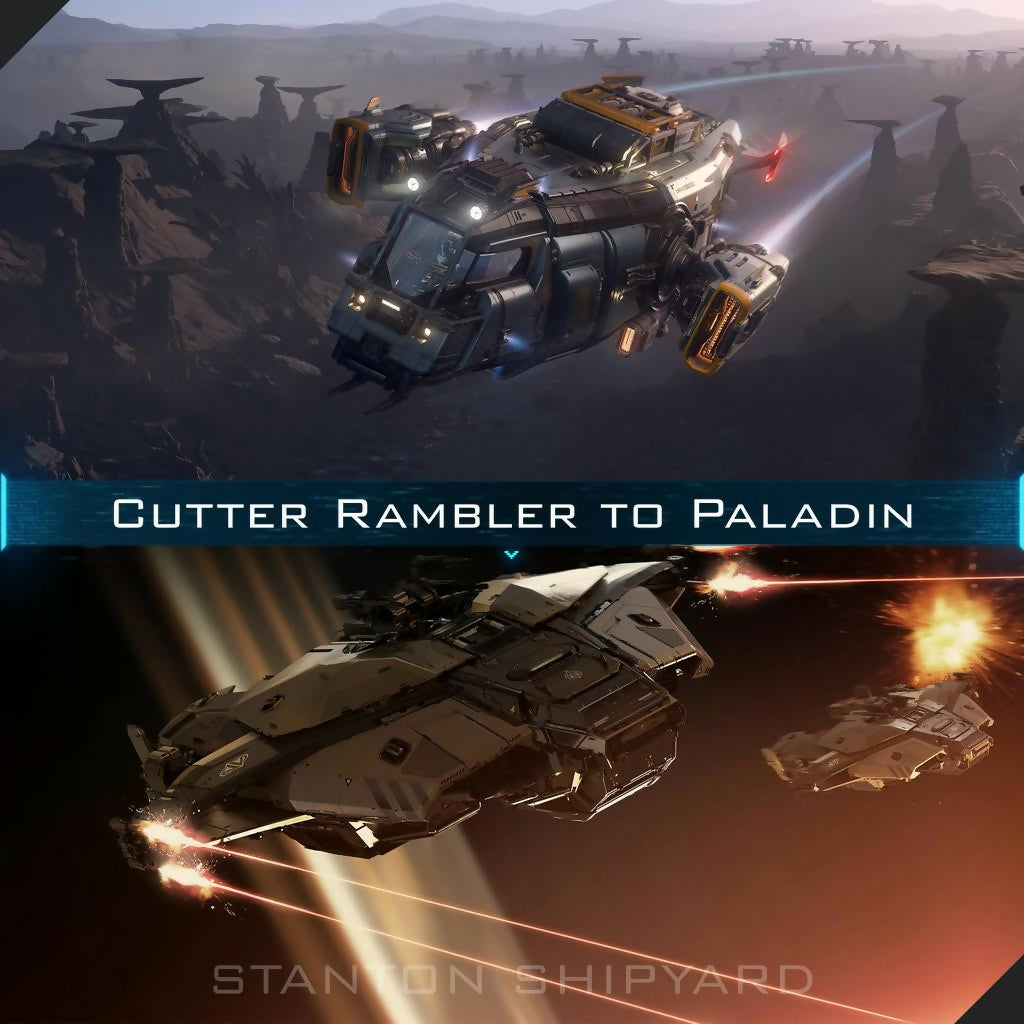 Cutter-Rambler-to-Paladin