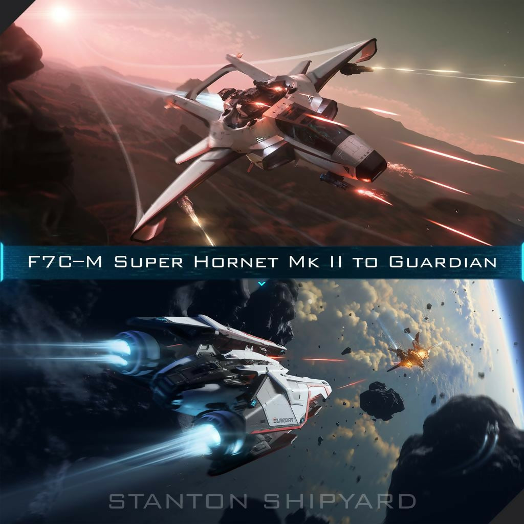 F7C–M-Super-Hornet-Mk-II-to-Guardian