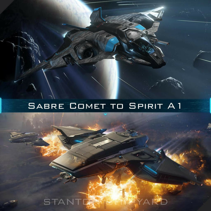 Sabre-Comet-to-Spirit-A1
