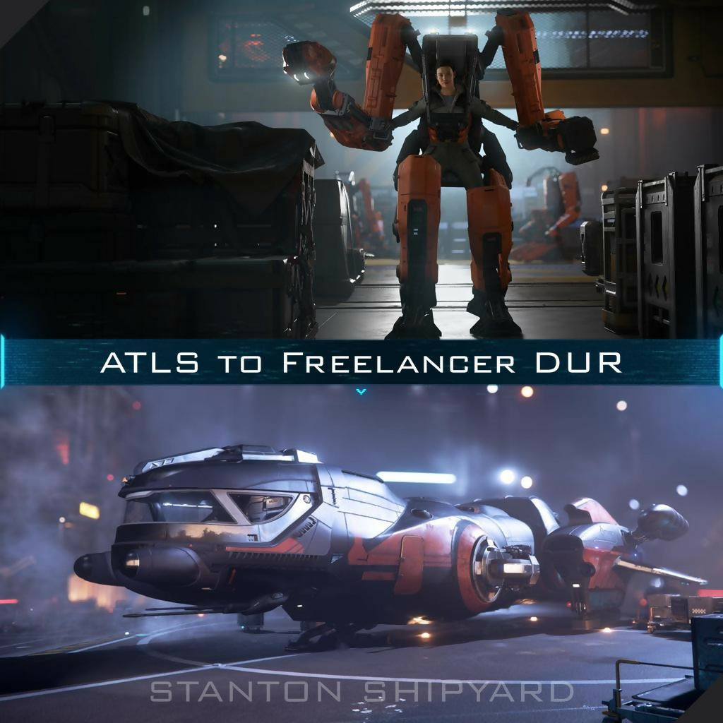 ATLS-to-Freelancer-DUR