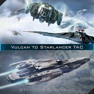 Vulcan-to-Starlancer-TAC