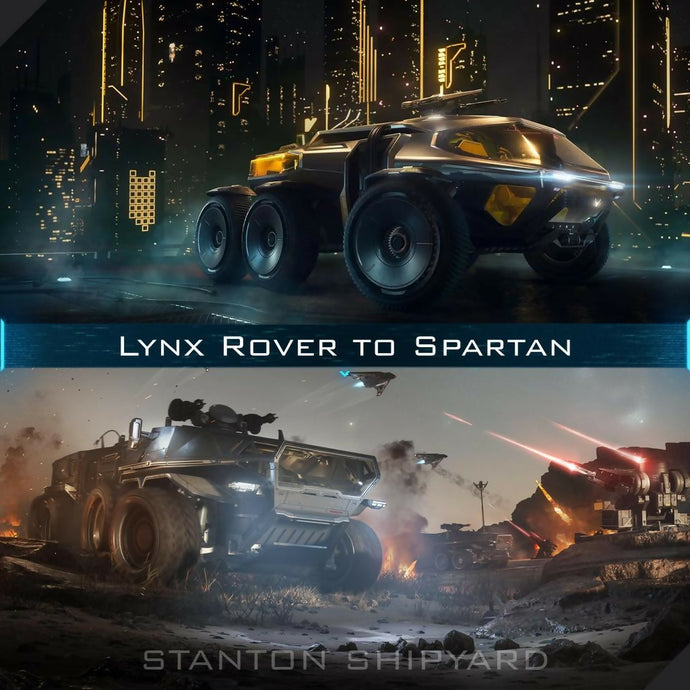 Lynx-Rover-to-Spartan