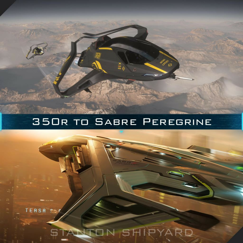 350r-to-Sabre-Peregrine