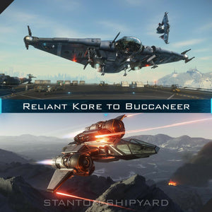 Reliant-Kore-to-Buccaneer