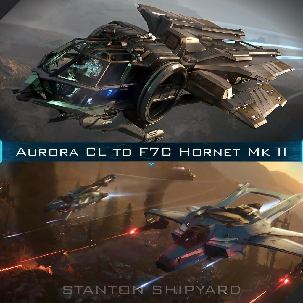 Aurora-CL-to-F7C-Hornet-Mk-II