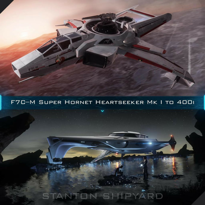 F7C–M-Super-Hornet-Heartseeker-Mk-I-to-400i