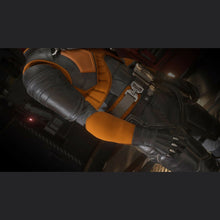 Load image into Gallery viewer, Aztalan "Tamarack" Armor - Subscriber Exclusive | Space Foundry Marketplace.