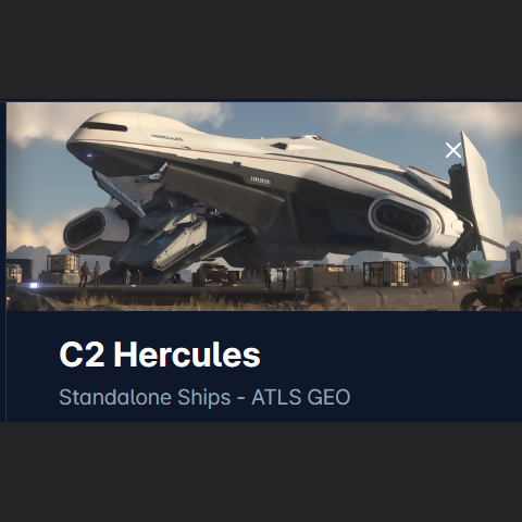 2025-05-23 08_01_57-CCU Game - Star Citizen asset management and fleet planning — Mozilla Firefox