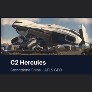 2025-05-23 08_01_57-CCU Game - Star Citizen asset management and fleet planning — Mozilla Firefox