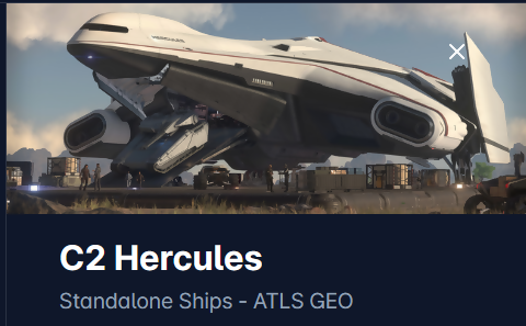 2025-05-23 08_01_57-CCU Game - Star Citizen asset management and fleet planning — Mozilla Firefox