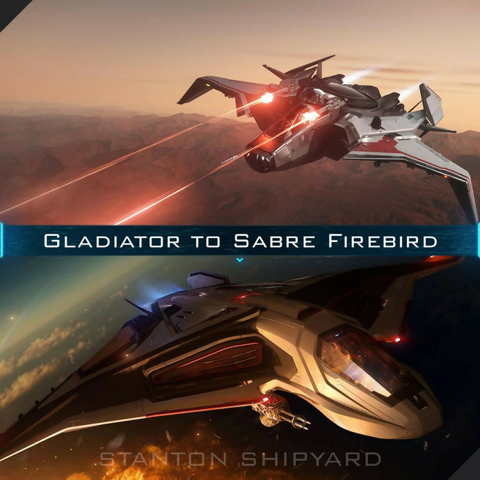 Gladiator-to-Sabre-Firebird