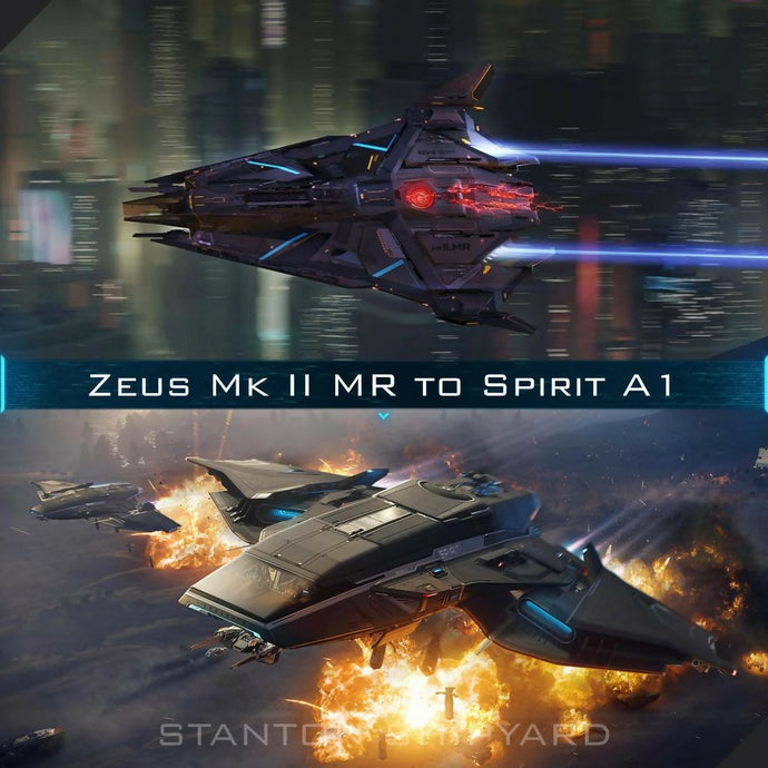 Zeus-Mk-II-MR-to-Spirit-A1