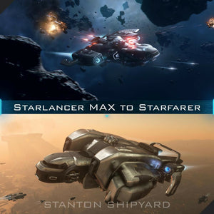 Starlancer-MAX-to-Starfarer