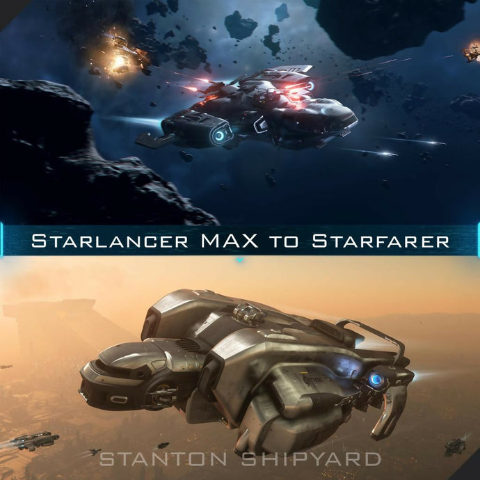 Starlancer-MAX-to-Starfarer