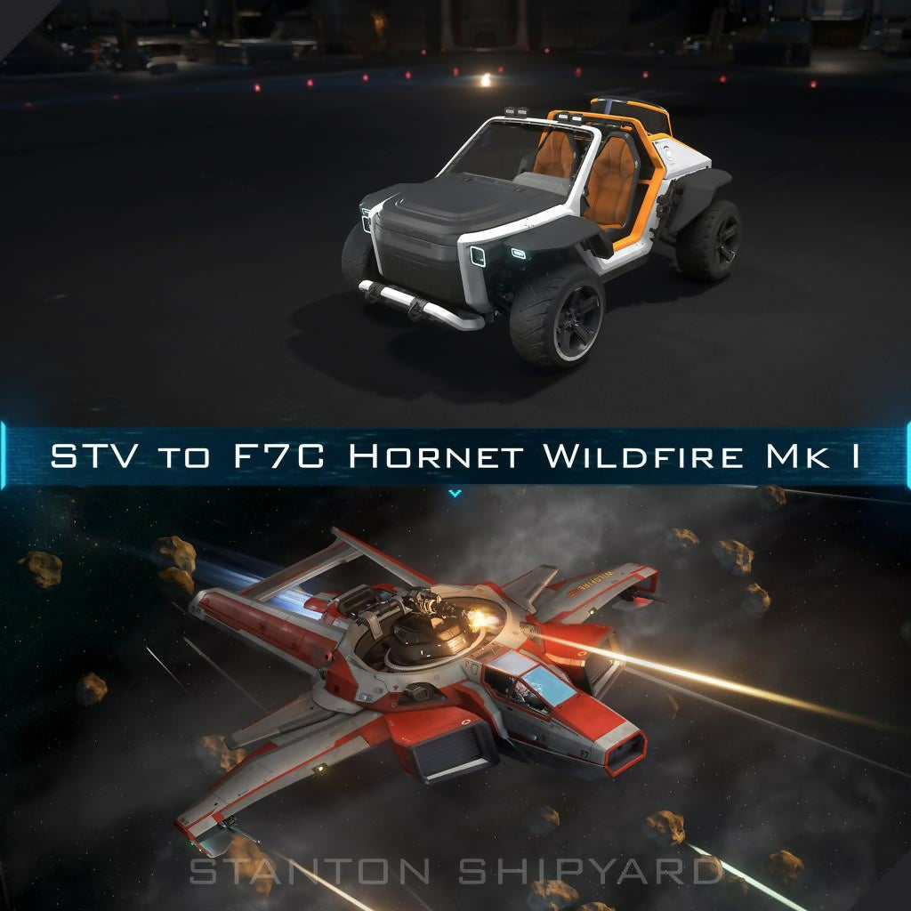 STV-to-F7C-Hornet-Wildfire-Mk-I