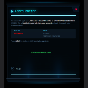 Screenshot 2025-07-30 170537