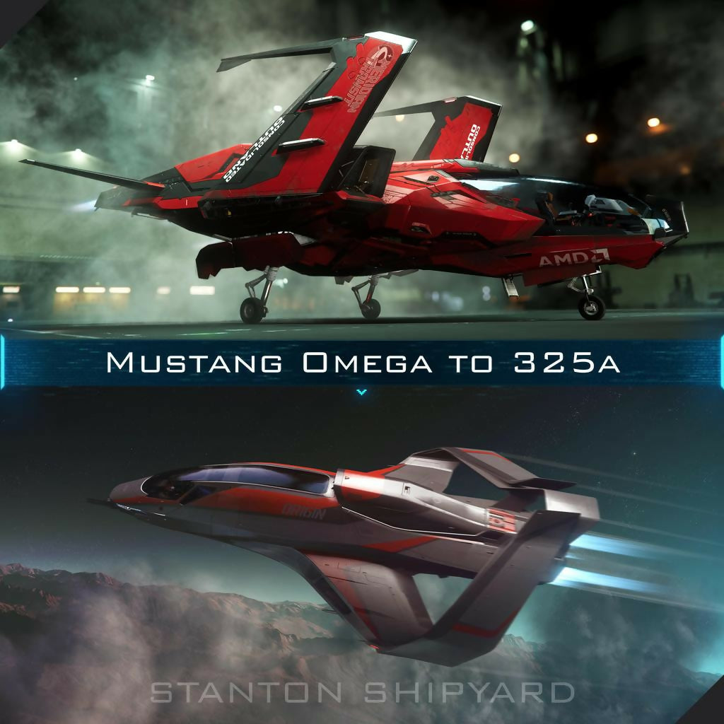 Mustang-Omega-to-325a