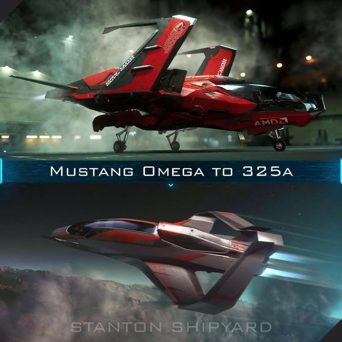 Mustang-Omega-to-325a