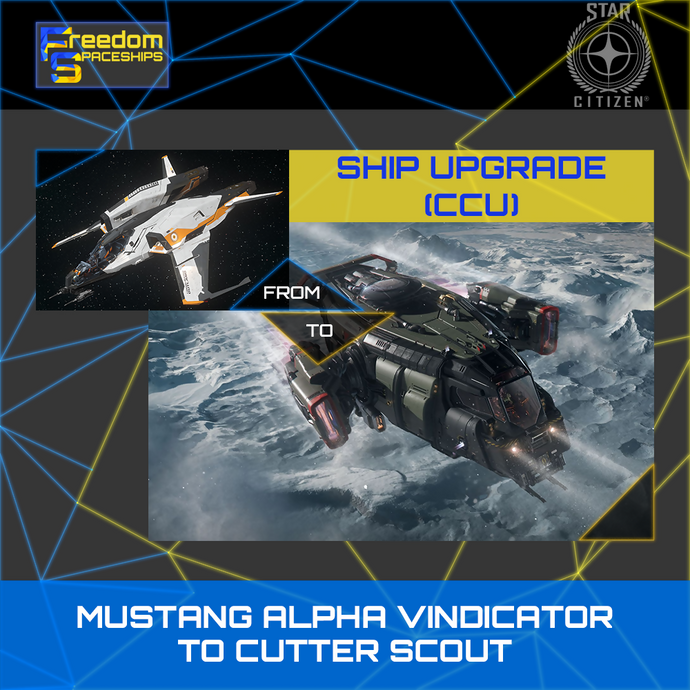 MUSTANG-ALPHA-VINDICATOR-TO-CUTTER-SCOUT