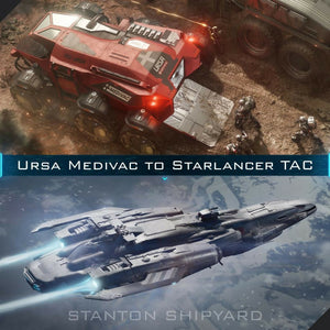 Ursa-Medivac-to-Starlancer-TAC