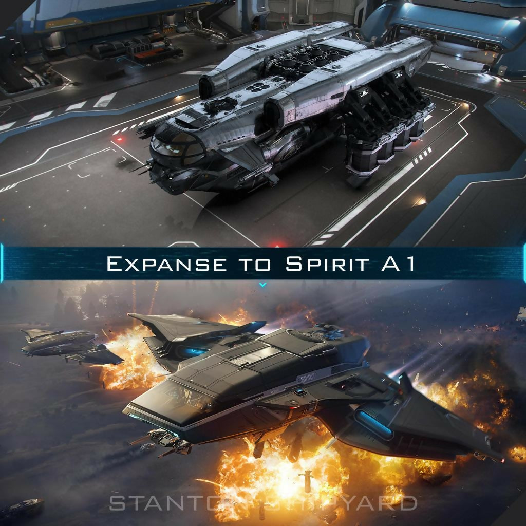 Expanse-to-Spirit-A1