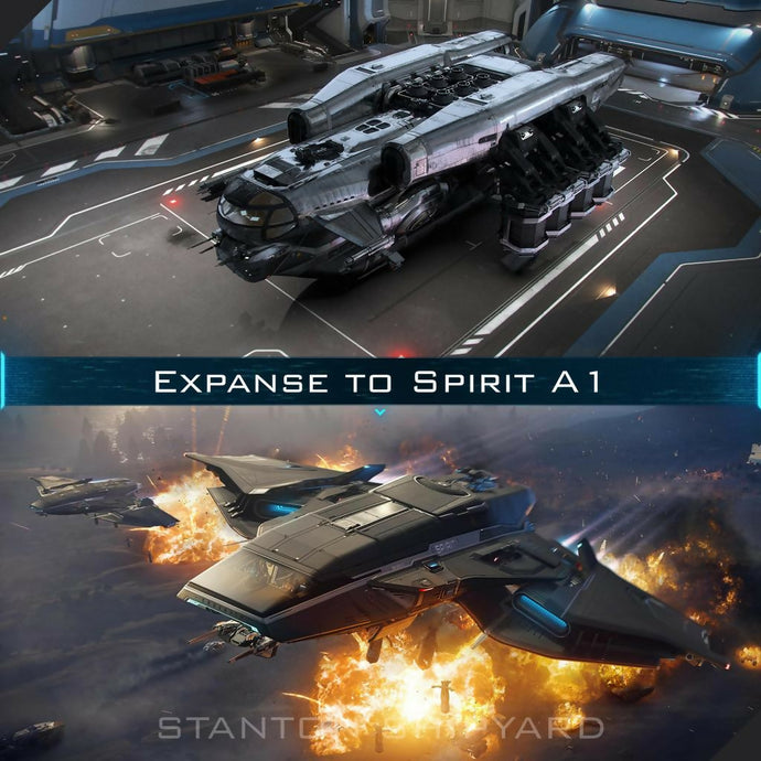 Expanse-to-Spirit-A1