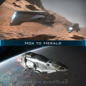 Nox-to-Herald