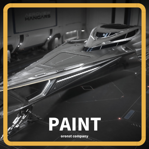 890 Jump | Space Foundry Marketplace