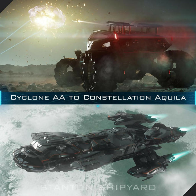 Cyclone-AA-to-Constellation-Aquila