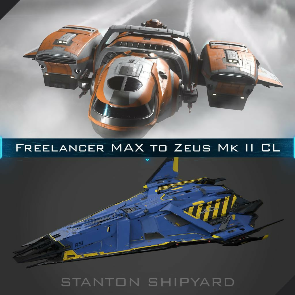 Freelancer-MAX-to-Zeus-Mk-II-CL