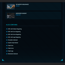 Load image into Gallery viewer, Screenshot 2025-05-15 195528