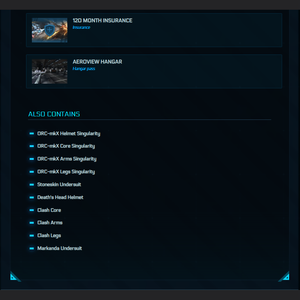Screenshot 2025-05-15 195528