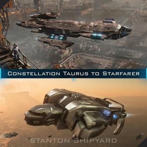 Constellation-Taurus-to-Starfarer