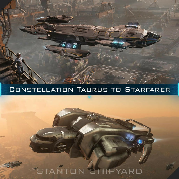 Constellation-Taurus-to-Starfarer