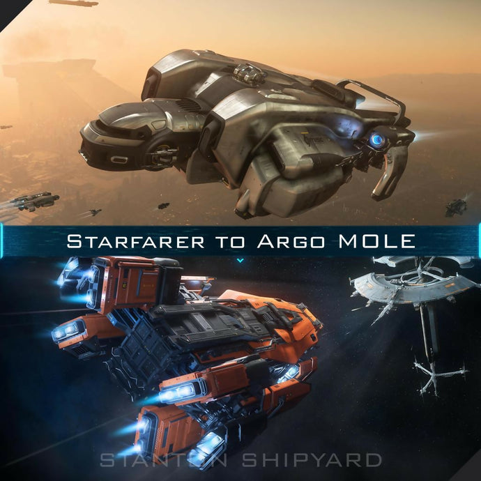 Starfarer-to-Argo-MOLE