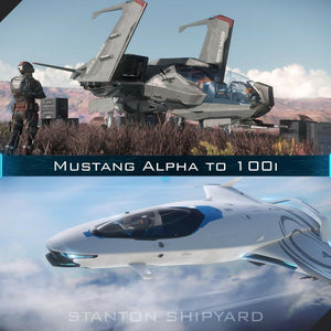 Mustang-Alpha-to-100i