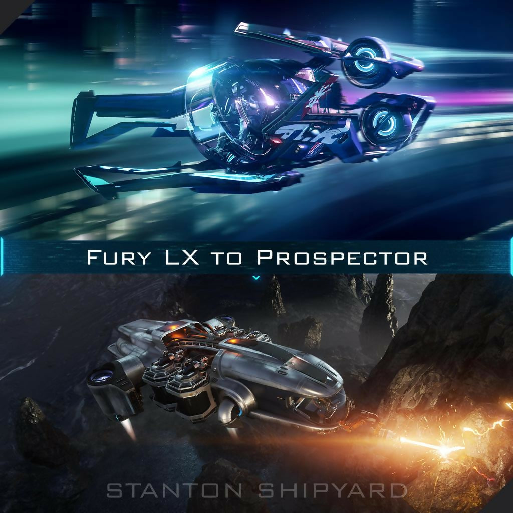 Fury-LX-to-Prospector