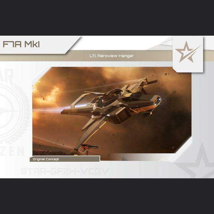 f7a