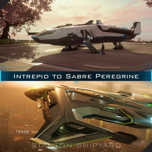 Intrepid-to-Sabre-Peregrine