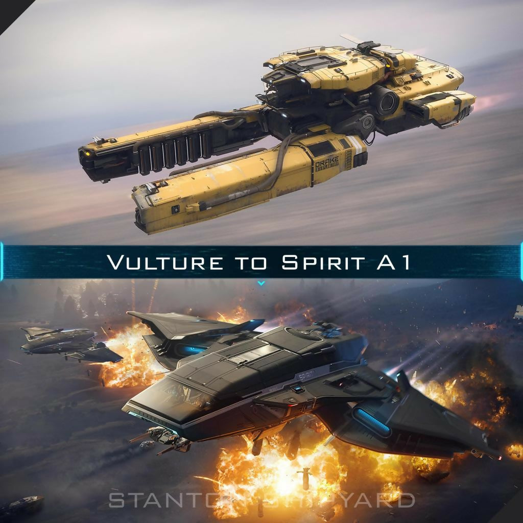 Vulture-to-Spirit-A1